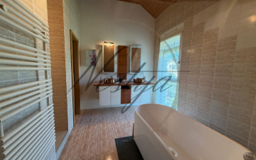 Maison 6 pièces - image - 9