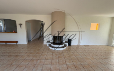 Maison 6 pièces - image - 3