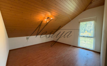 Maison 6 pièces - image - 7