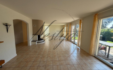 Maison 6 pièces - image - 2