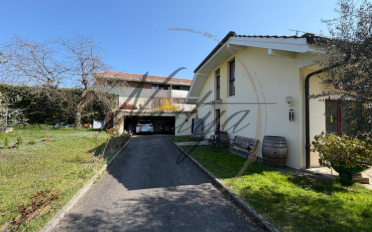 Maison 6 pièces - image - 12