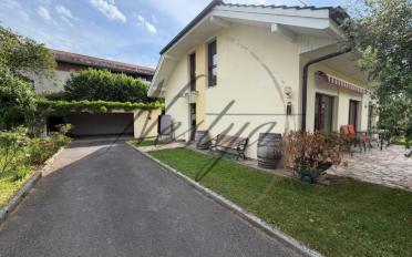 Maison 6 pièces - image - 12