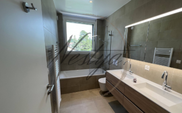 Wohnung 4 Zimmer - image - 6