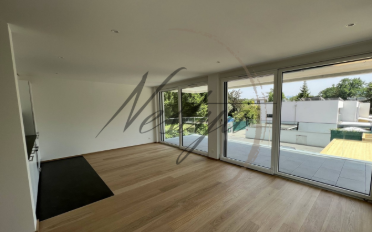 Wohnung 4 Zimmer - image - 3