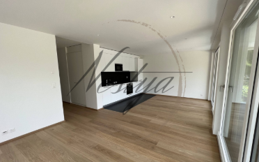 Wohnung 4 Zimmer - image - 4