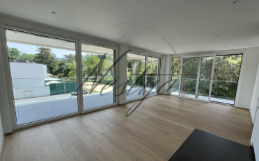 Wohnung 4 Zimmer - image - 5