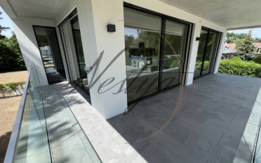 Wohnung 4 Zimmer - image - 1