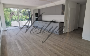 Appartement 4 pièces - image - 3