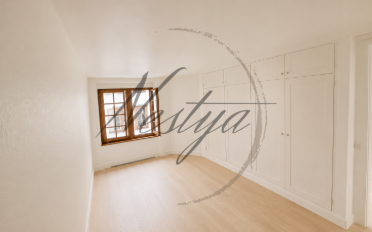 Wohnung 4.5 Zimmer - image - 4