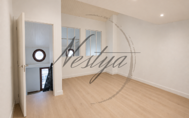 Wohnung 4.5 Zimmer - image - 2