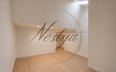Wohnung 4.5 Zimmer - image - 3