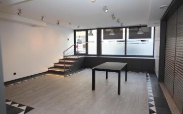 Office - image - 2