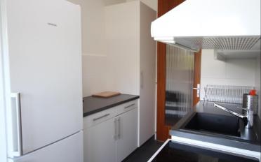 Möbl. Wohnobj. 3 Zimmer - image - 6