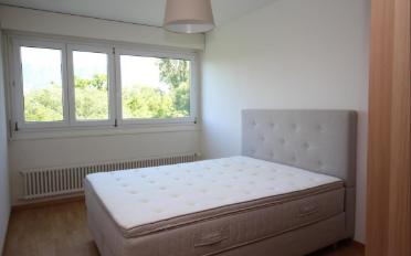 Möbl. Wohnobj. 3 Zimmer - image - 3