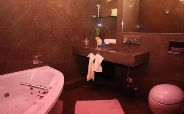 Furnished flat 3 rooms - image - 7