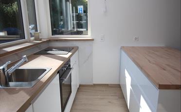 Furnished flat 3 rooms - image - 7