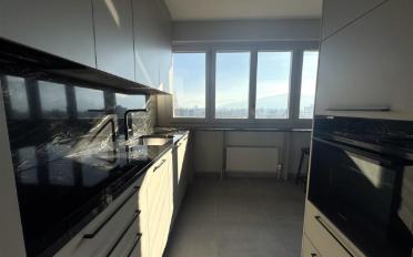 Appartement meublé 3 pièces - image - 3