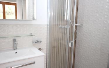 Appartement meublé 1 pièce - image - 6