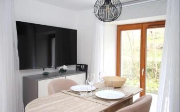 Appartement meublé 1 pièce - image - 3