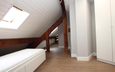 Appartement meublé 3.5 pièces - image - 8