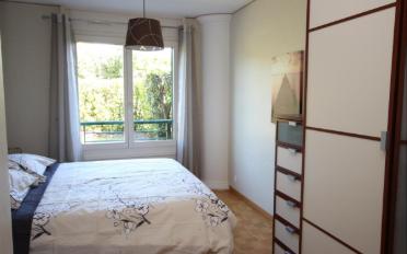 Appartement meublé 4 pièces - image - 7