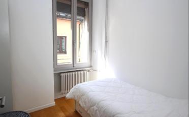 Appartement meublé 4 pièces - image - 5