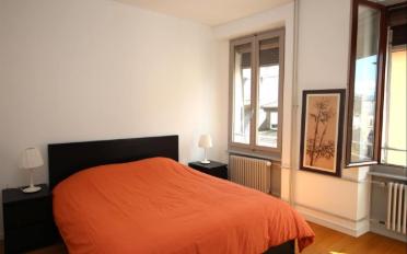 Appartement meublé 4 pièces - image - 3