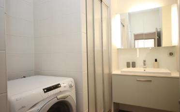 Appartement meublé 4 pièces - image - 4