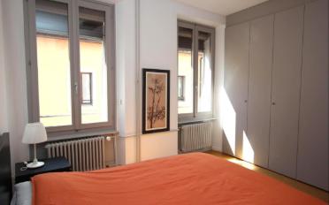 Appartement meublé 4 pièces - image - 7