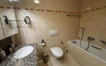 Appartement meublé 4 pièces - image - 6