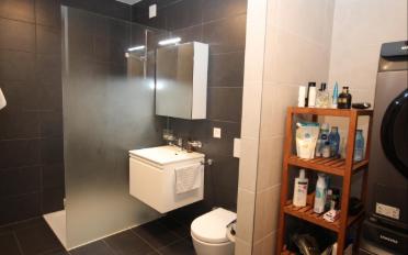 Appartement meublé 3 pièces - image - 5
