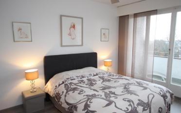 Appartement meublé 3.5 pièces - image - 3