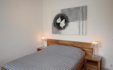 Furnished flat 1 room - image - 6