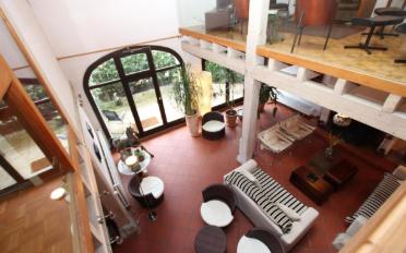 Villa - image - 8
