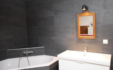 Appartement meublé 4 pièces - image - 4
