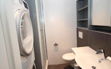 Appartement meublé 3.5 pièces - image - 5