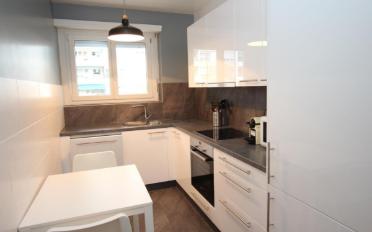 Appartement meublé 3.5 pièces - image - 3