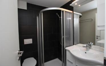 Appartement meublé 1.5 pièces - image - 4