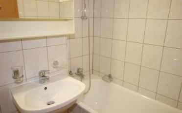 Appartement meublé 1.5 pièces - image - 4