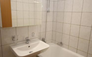Appartement meublé 1.5 pièces - image - 3
