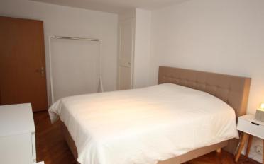 Appartement meublé 1.5 pièces - image - 5