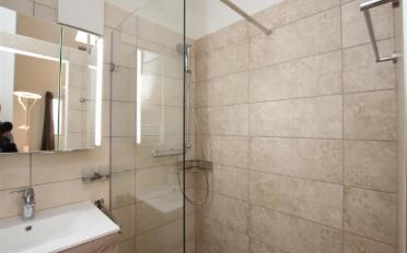 Furnished flat 3 rooms - image - 5