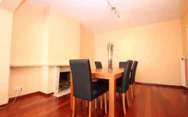 Appartement meublé 5 pièces - image - 2