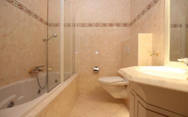 Appartement meublé 5 pièces - image - 5