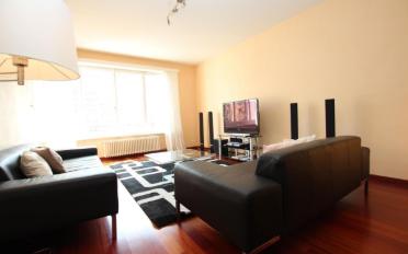 Appartement meublé 5 pièces - image - 1