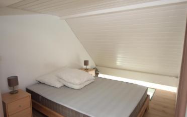 Appartement meublé 4 pièces - image - 5