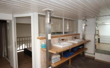 Appartement meublé 4 pièces - image - 6