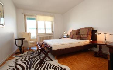 Möbl. Wohnobj. 4 Zimmer - image - 2
