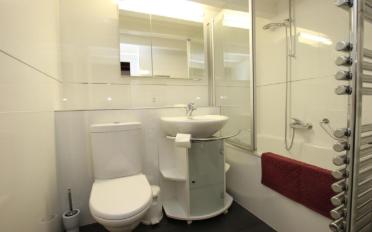 Appartement meublé 4.5 pièces - image - 5