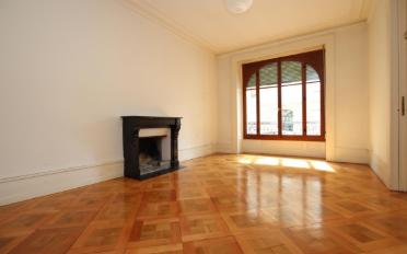 Appartement 5.5 pièces - image - 1
